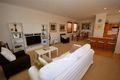 Property photo of 34 Addison Road New Lambton NSW 2305