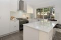 Property photo of 18A Kidwelly Street Carindale QLD 4152