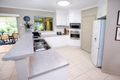 Property photo of 3 Oldham Court Mooloolah Valley QLD 4553