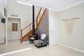 Property photo of 92-94 Evergreen Drive South Maclean QLD 4280