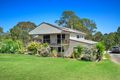 Property photo of 92-94 Evergreen Drive South Maclean QLD 4280