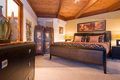 Property photo of 8 Margaret Close Somerville VIC 3912