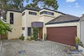 Property photo of 17A Cobden Street Bayswater WA 6053