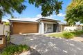 Property photo of 29 Grenville Avenue Hillcrest SA 5086