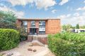 Property photo of 4/67 Jervois Street Deakin ACT 2600