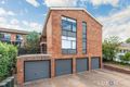 Property photo of 4/67 Jervois Street Deakin ACT 2600