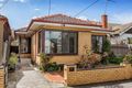 Property photo of 20A Frederick Street Yarraville VIC 3013