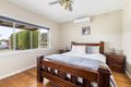 Property photo of 66 Domain Street Hadfield VIC 3046