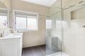 Property photo of 66 Domain Street Hadfield VIC 3046