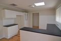 Property photo of 21 Firmin Street Paralowie SA 5108