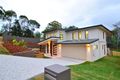 Property photo of 8 Maree Street Aroona QLD 4551