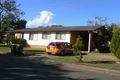 Property photo of 47 South Street Cleveland QLD 4163