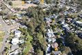 Property photo of 38 Forbes Crescent Engadine NSW 2233