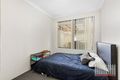 Property photo of 3/24 Farnham Street Bentley WA 6102