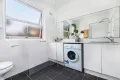 Property photo of 12/20 Innes Road Greenwich NSW 2065