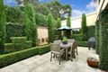 Property photo of 21 Ocean Street Woollahra NSW 2025