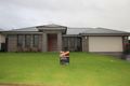 Property photo of 22 Broomfield Crescent Hunterview NSW 2330