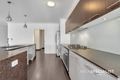 Property photo of 8 Shiels Street Cranbourne East VIC 3977