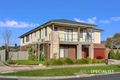 Property photo of 8 Shiels Street Cranbourne East VIC 3977