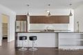 Property photo of 8 Shiels Street Cranbourne East VIC 3977