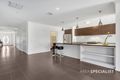 Property photo of 8 Shiels Street Cranbourne East VIC 3977