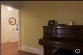 Property photo of 37 Park Crescent Kew VIC 3101
