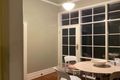 Property photo of 37 Park Crescent Kew VIC 3101