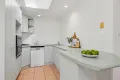 Property photo of 4 Winyu Close Ngunnawal ACT 2913