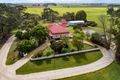 Property photo of 276 Pinehall Avenue Suttontown SA 5291