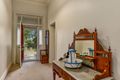 Property photo of 276 Pinehall Avenue Suttontown SA 5291