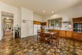 Property photo of 276 Pinehall Avenue Suttontown SA 5291