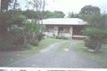 Property photo of 1 Pine Drive Woodridge QLD 4114