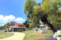 Property photo of 15 Roberts Street Triabunna TAS 7190