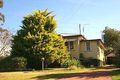 Property photo of 51 Leichhardt Street Centenary Heights QLD 4350