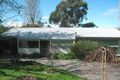 Property photo of 6 Second Street Warrandyte VIC 3113