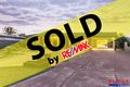 Property photo of 4 Brinton Close East Cannington WA 6107