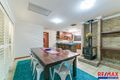 Property photo of 4 Brinton Close East Cannington WA 6107