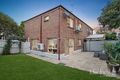 Property photo of 2/82-100 Delaney Drive Baulkham Hills NSW 2153