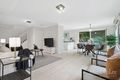Property photo of 2/82-100 Delaney Drive Baulkham Hills NSW 2153