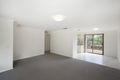 Property photo of 32 Robyn Road Winmalee NSW 2777