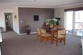 Property photo of 2 Southern Cross Drive Ulverstone TAS 7315