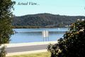 Property photo of 6 Henderson Road Saratoga NSW 2251