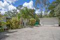 Property photo of 403 Connection Road Mooloolah Valley QLD 4553