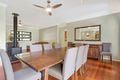 Property photo of 403 Connection Road Mooloolah Valley QLD 4553