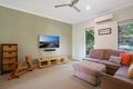 Property photo of 403 Connection Road Mooloolah Valley QLD 4553