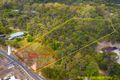 Property photo of 6/37 Hersden Court Bonogin QLD 4213
