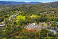 Property photo of 6/37 Hersden Court Bonogin QLD 4213