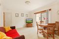 Property photo of 4/26 Lismore Avenue Dee Why NSW 2099