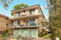 Property photo of 4/26 Lismore Avenue Dee Why NSW 2099