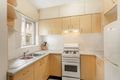Property photo of 4/26 Lismore Avenue Dee Why NSW 2099